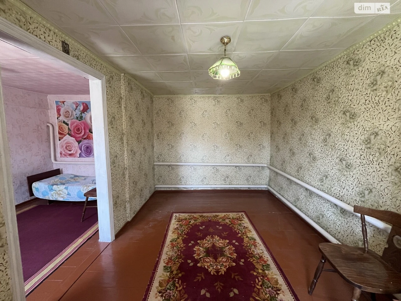 Продаж Дім Саксаганський