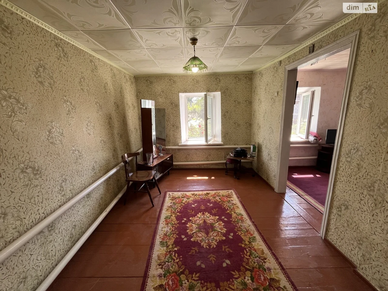 Продаж Дім Саксаганський