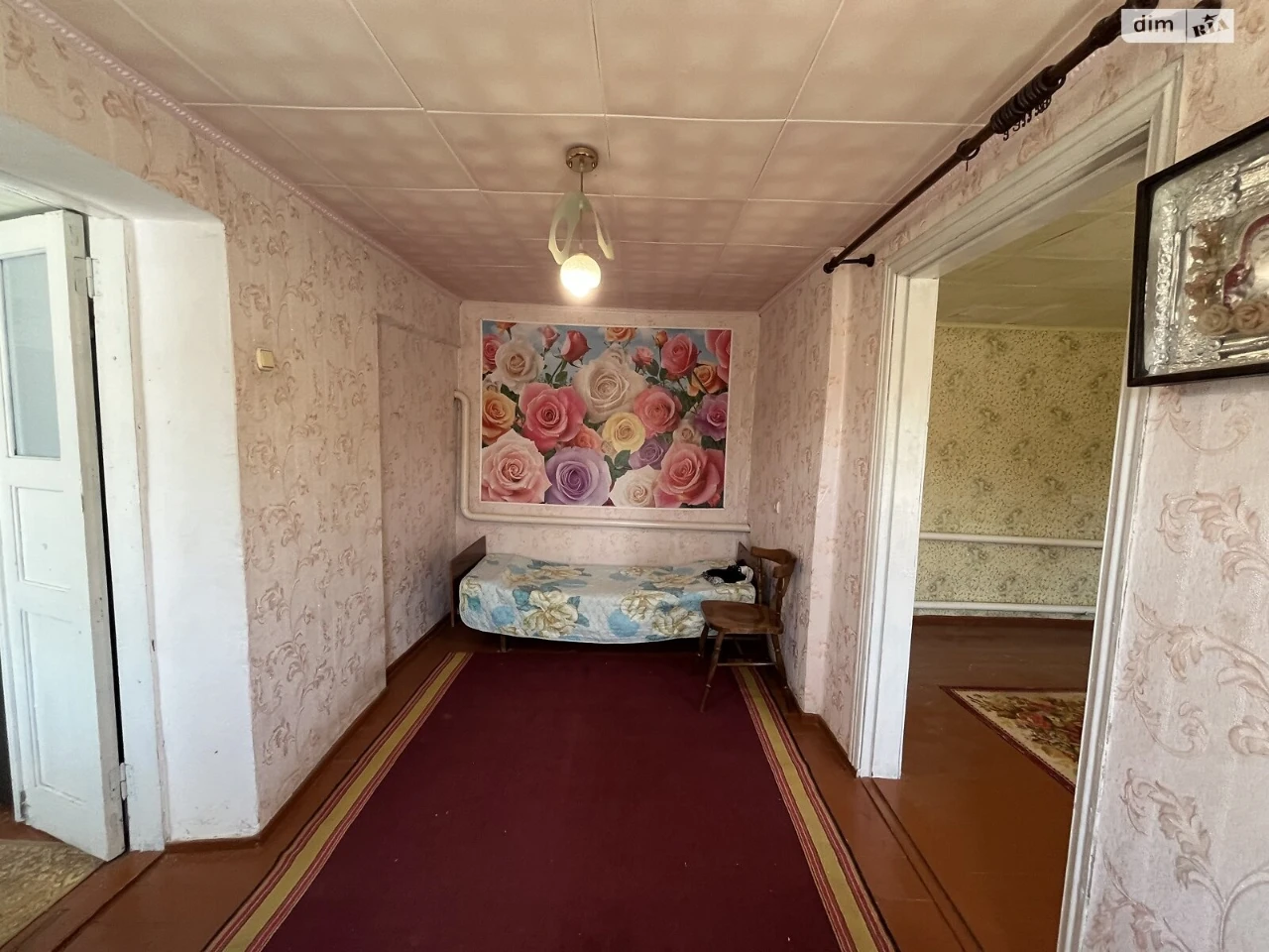 Продаж Дім Саксаганський