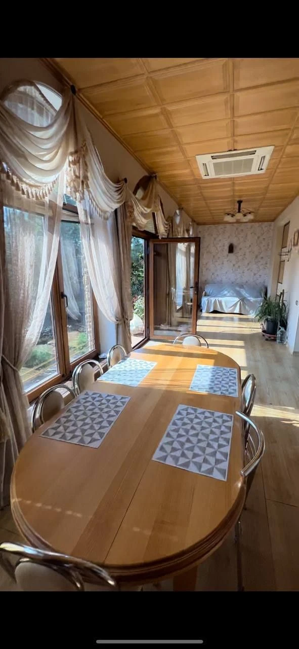 House for Sale in Mariyanka