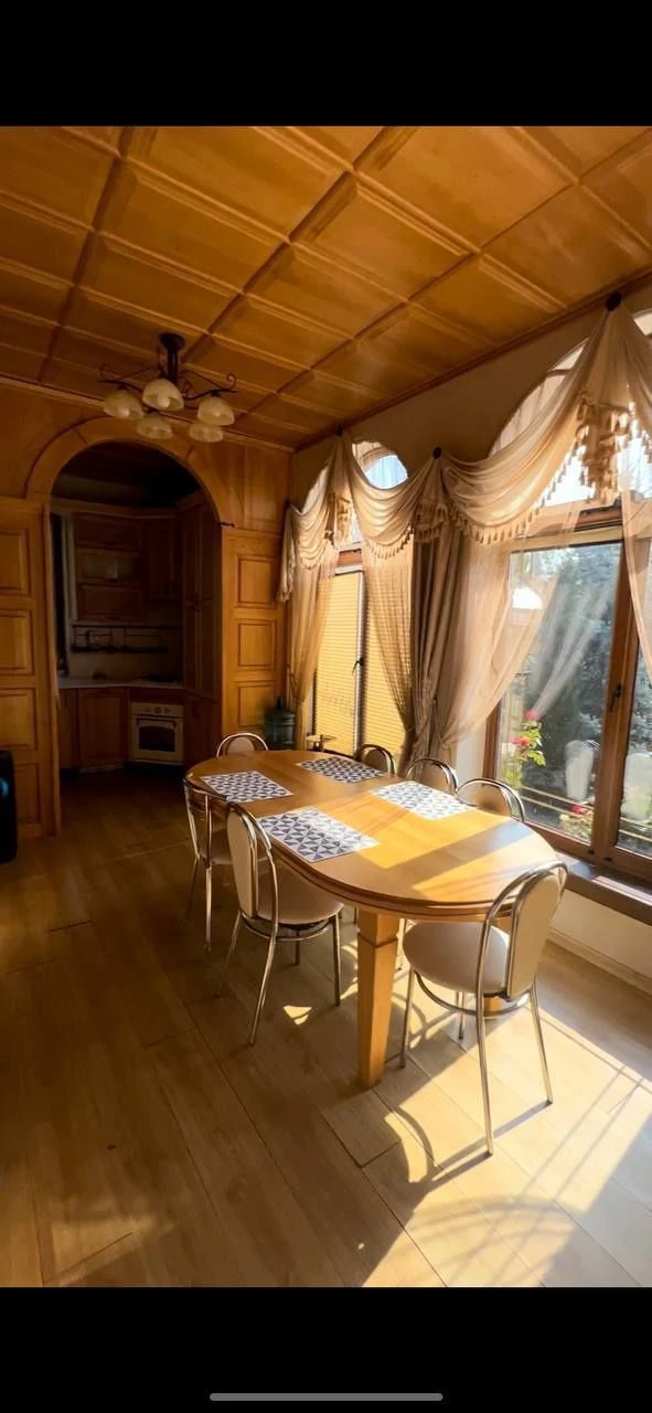 House for Sale in Mariyanka