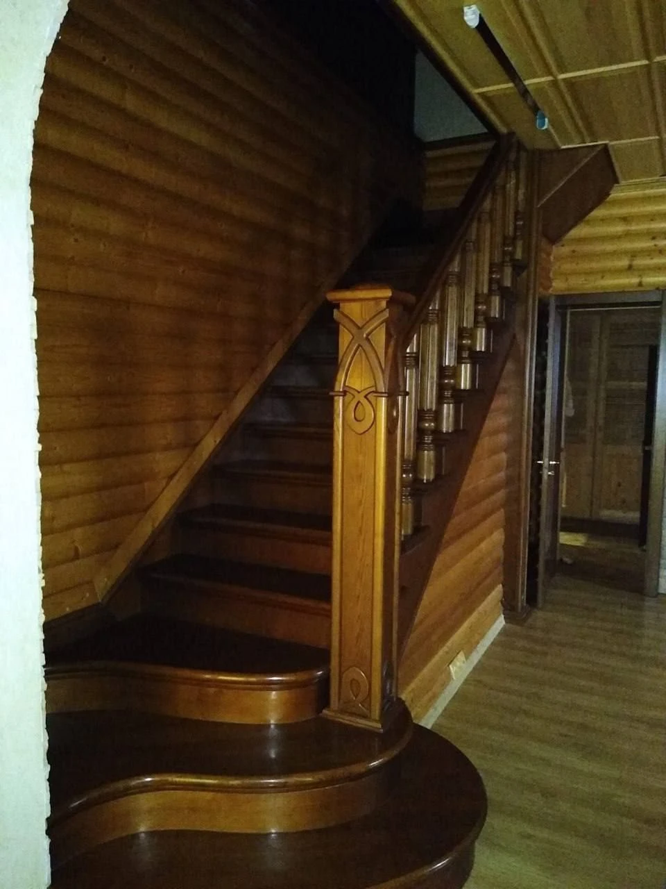 House for Sale in Mariyanka