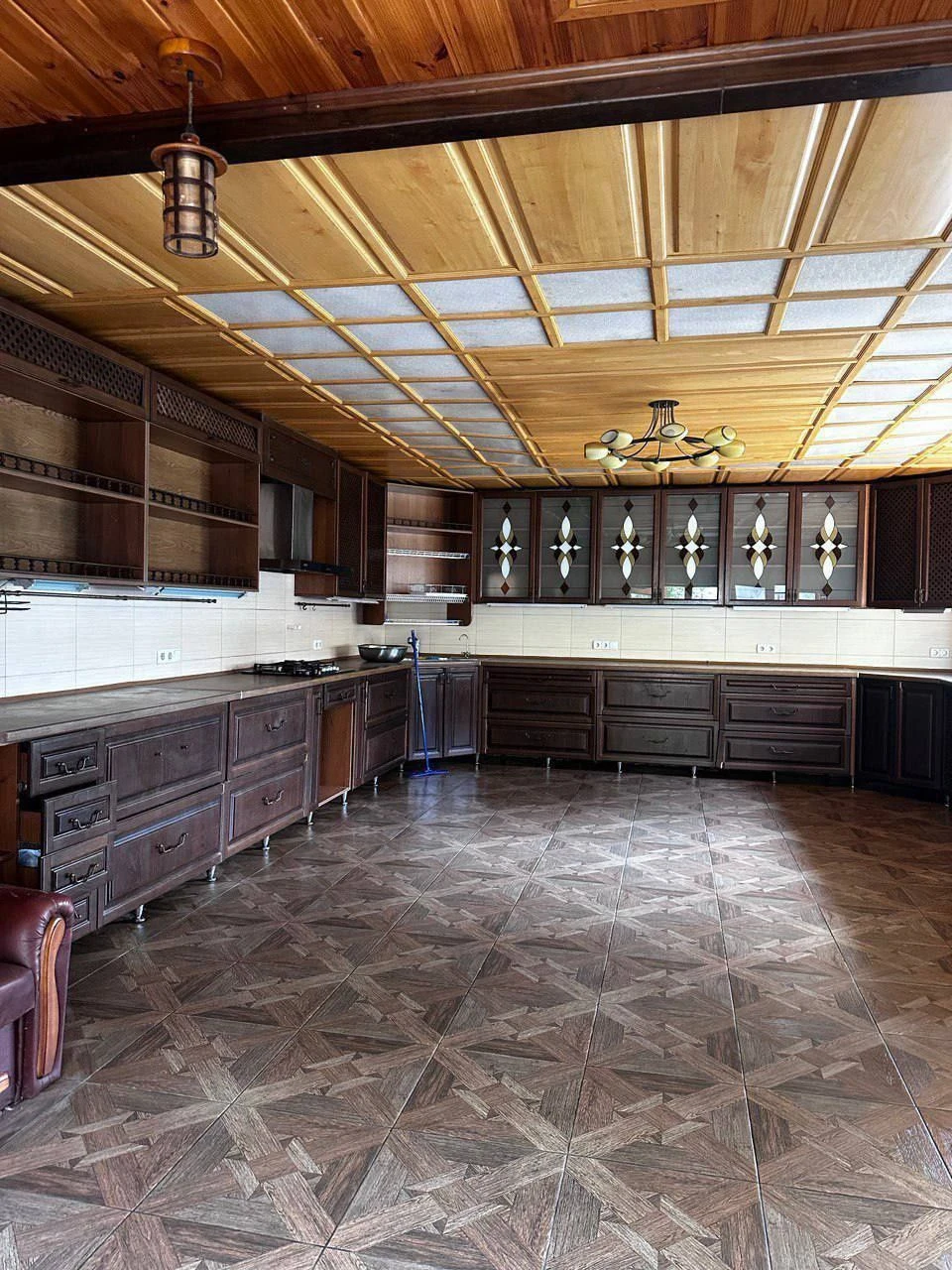 House for Sale in Mariyanka