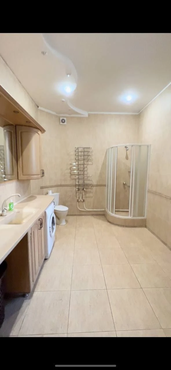 House for Sale in Mariyanka