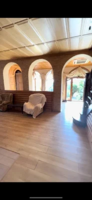 House for Sale in Mariyanka