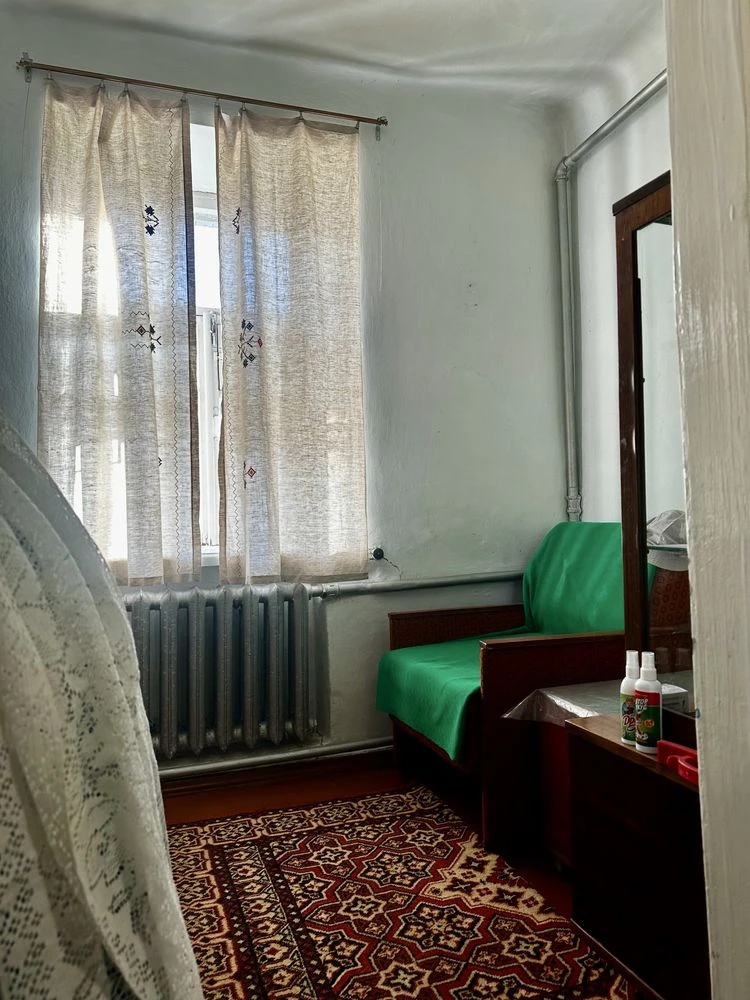 Добротный дом Гданцевка, у реки, ул Машиностроительная
