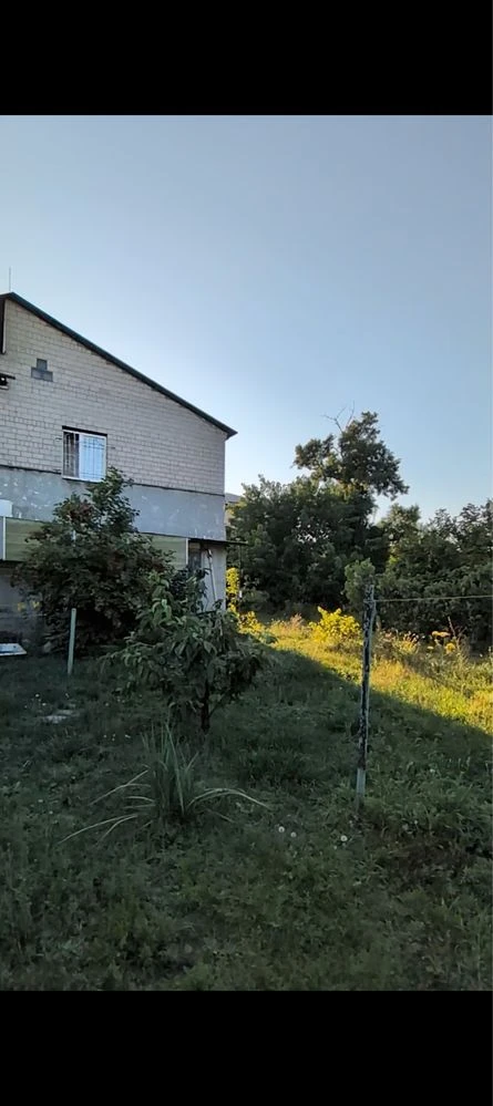 Будинок, Долгинцево вул Володимирівська 2 эт, всі зручності