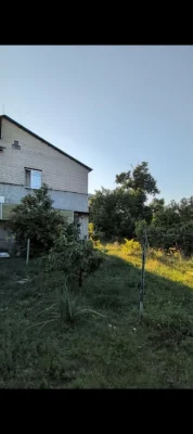 Будинок, Долгинцево вул Володимирівська 2 эт, всі зручності