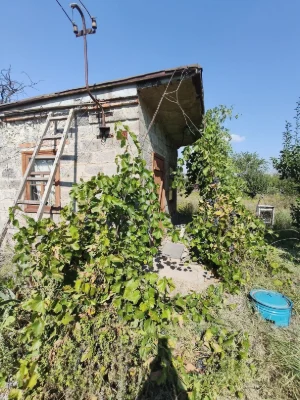 Продам дачу на Карачунах