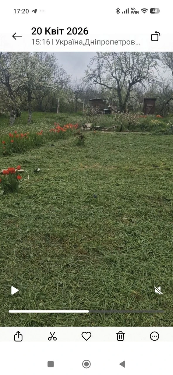 Продам дачу на Карачунах