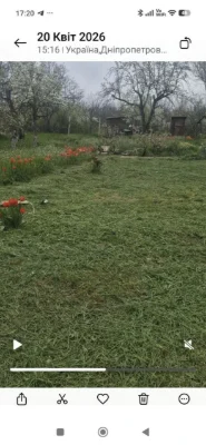 Продам дачу на Карачунах