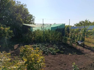 Cottage for Sale in the "MODR" Cooperative Zone