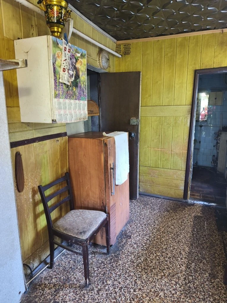 Продам 1/4 котеджу по Сімбірцева