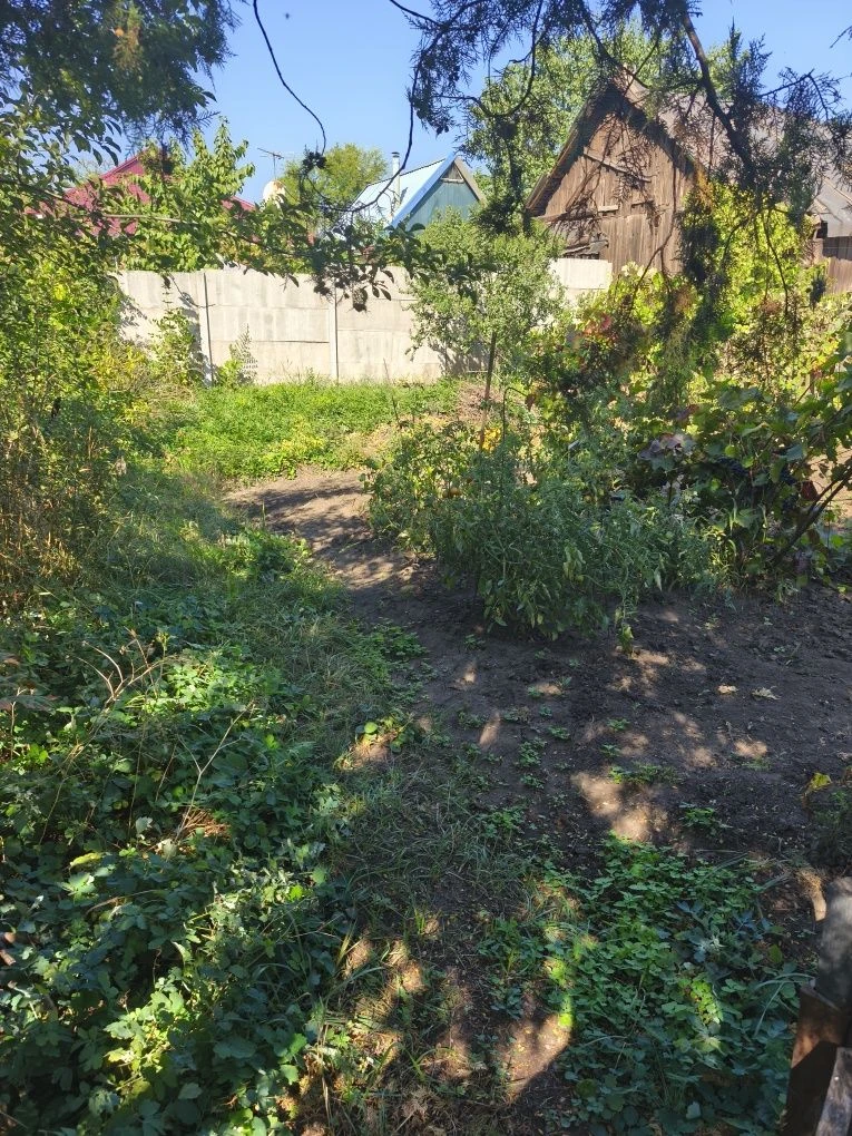 Продам 1/4 котеджу по Сімбірцева