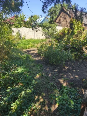 Продам 1/4 котеджу по Сімбірцева
