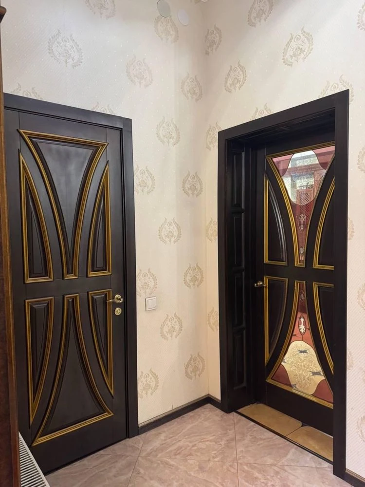 Продам будинок в центрально міськом районе