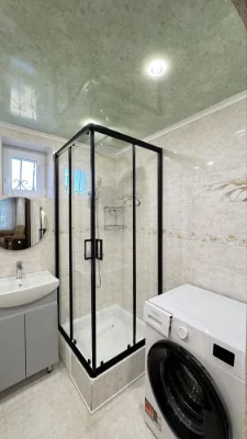 For Sale House 186 sq.m. Vladimirovskaya Street, Dolgintsev District