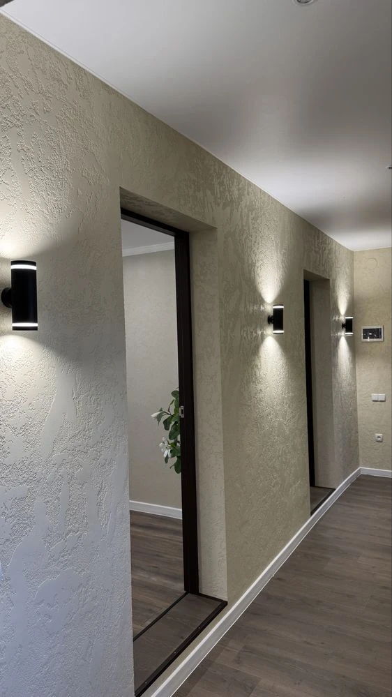 For Sale House 186 sq.m. Vladimirovskaya Street, Dolgintsev District