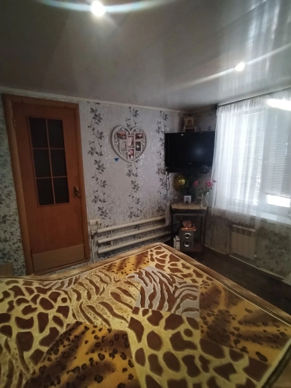 продам дім по вул. Кубінській (долгінцево)