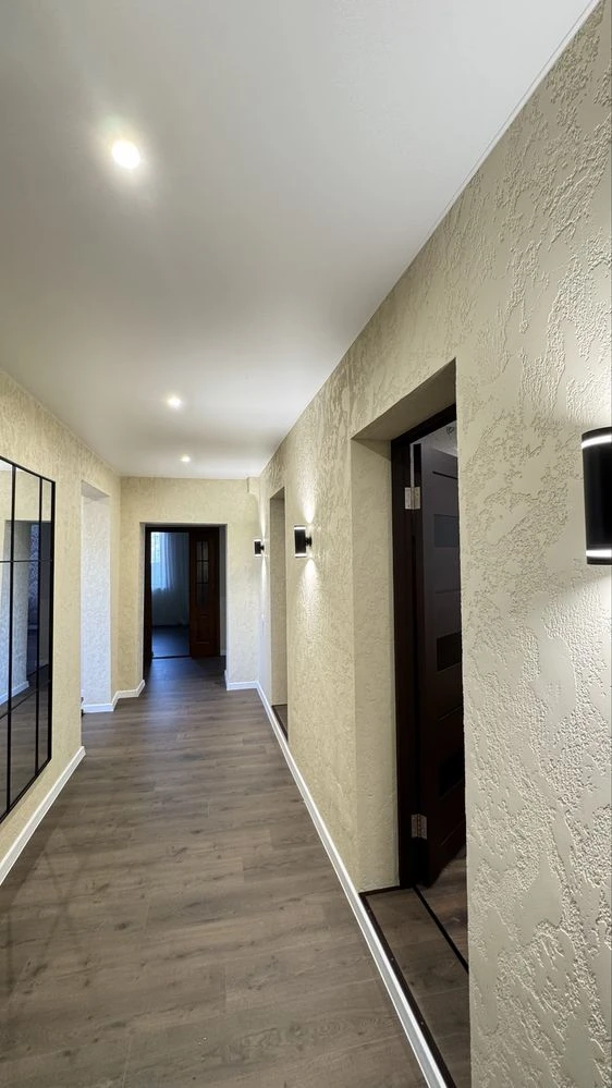 For Sale House 186 sq.m. Vladimirovskaya Street, Dolgintsev District