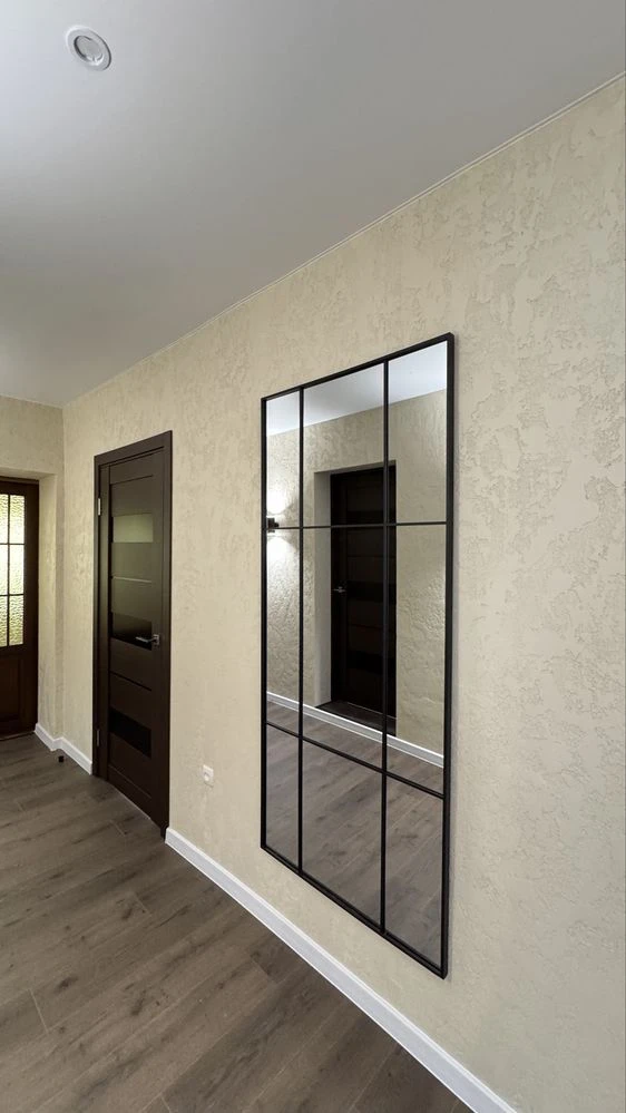 For Sale House 186 sq.m. Vladimirovskaya Street, Dolgintsev District