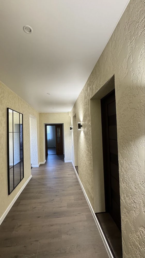 For Sale House 186 sq.m. Vladimirovskaya Street, Dolgintsev District