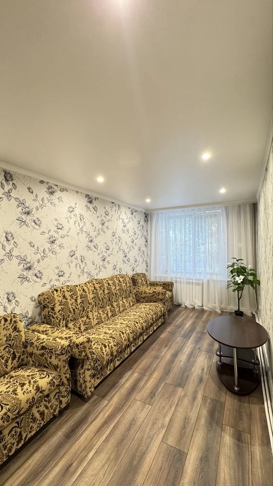 For Sale House 186 sq.m. Vladimirovskaya Street, Dolgintsev District