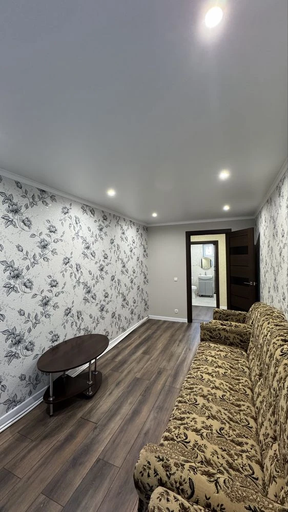 For Sale House 186 sq.m. Vladimirovskaya Street, Dolgintsev District
