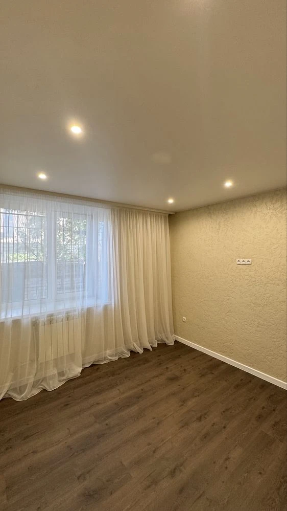 For Sale House 186 sq.m. Vladimirovskaya Street, Dolgintsev District