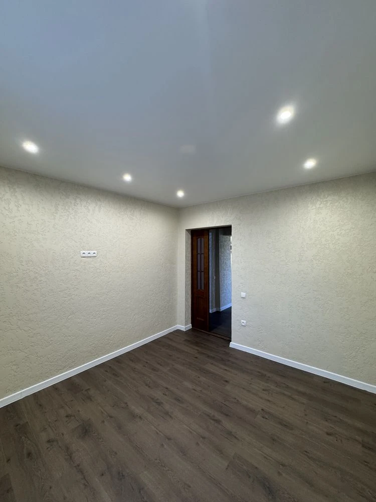 For Sale House 186 sq.m. Vladimirovskaya Street, Dolgintsev District