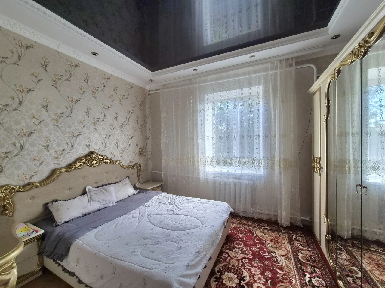 ІДЕАЛЬНЕ планування. Продаж будинку. Довгинцево.