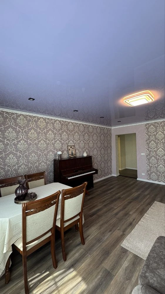 For Sale House 186 sq.m. Vladimirovskaya Street, Dolgintsev District