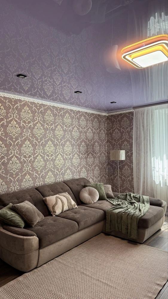 For Sale House 186 sq.m. Vladimirovskaya Street, Dolgintsev District