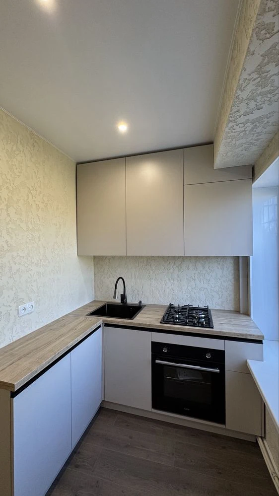 For Sale House 186 sq.m. Vladimirovskaya Street, Dolgintsev District