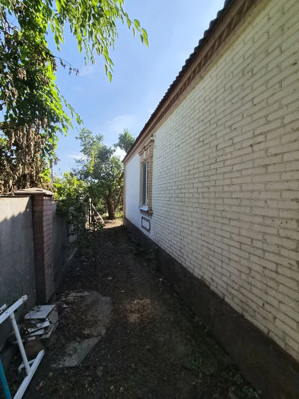 ІДЕАЛЬНЕ планування. Продаж будинку. Довгинцево.