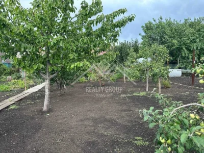 Sale of house, district Zarechny. Sokolovka (Street Hodna)