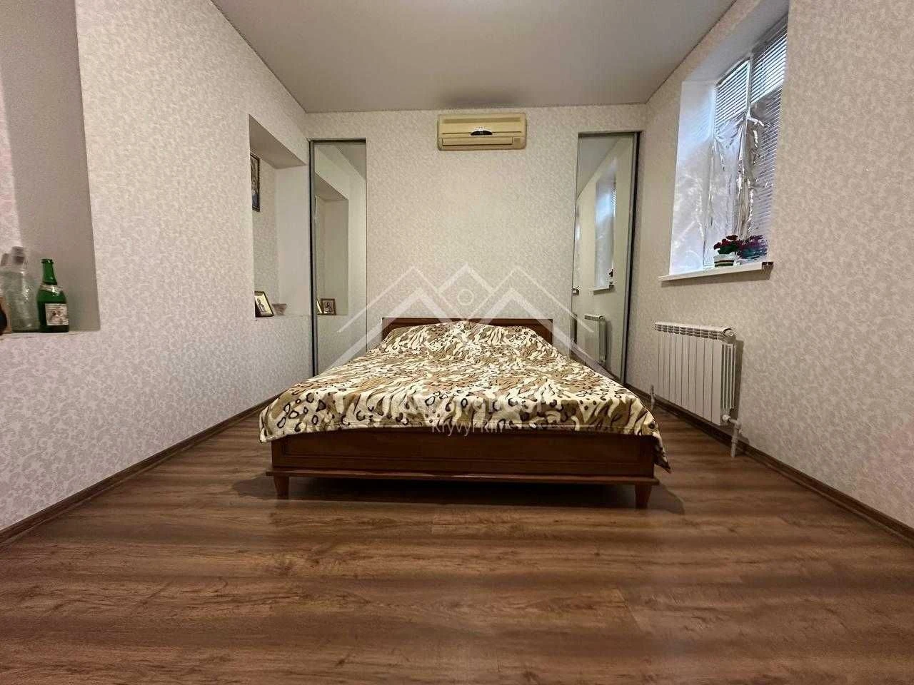 Sale of house, district Zarechny. Sokolovka (Street Hodna)