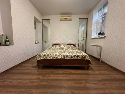 Sale of house, district Zarechny. Sokolovka (Street Hodna)