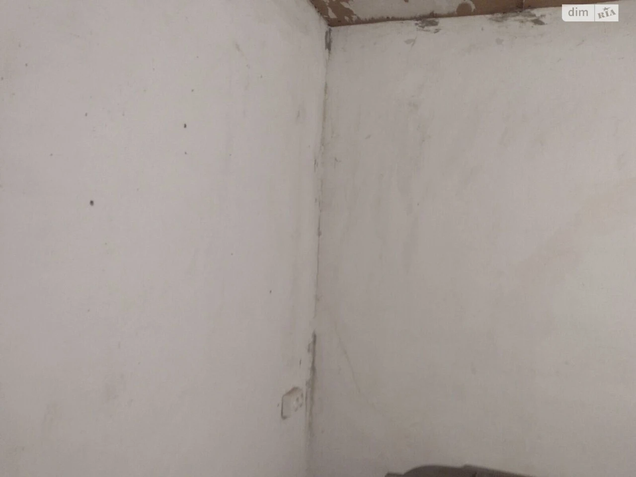 For Sale: House