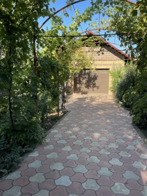 Private House