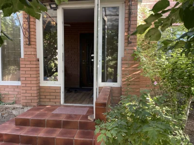 Private House
