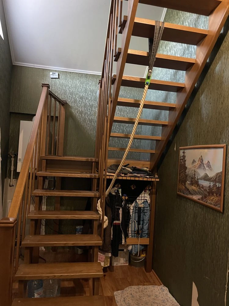Private House