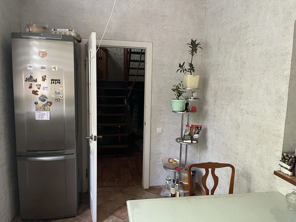 Private House