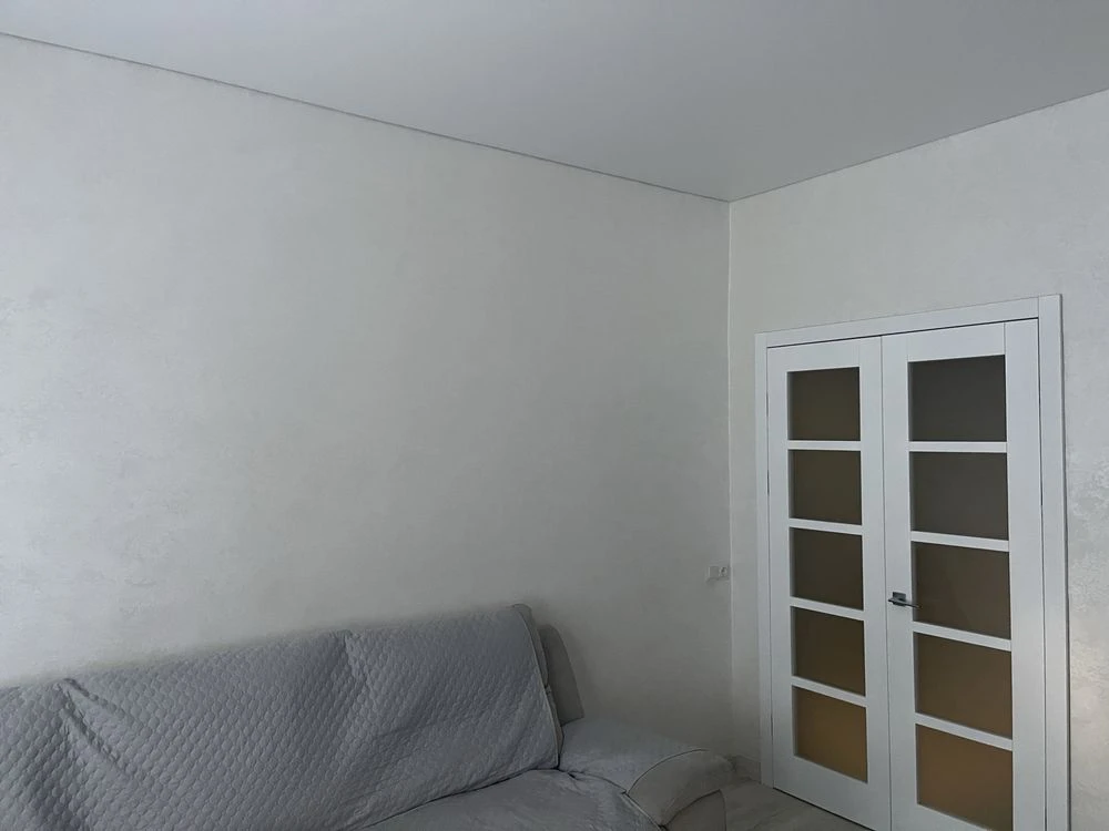 Private House