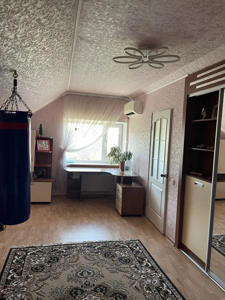 Private House