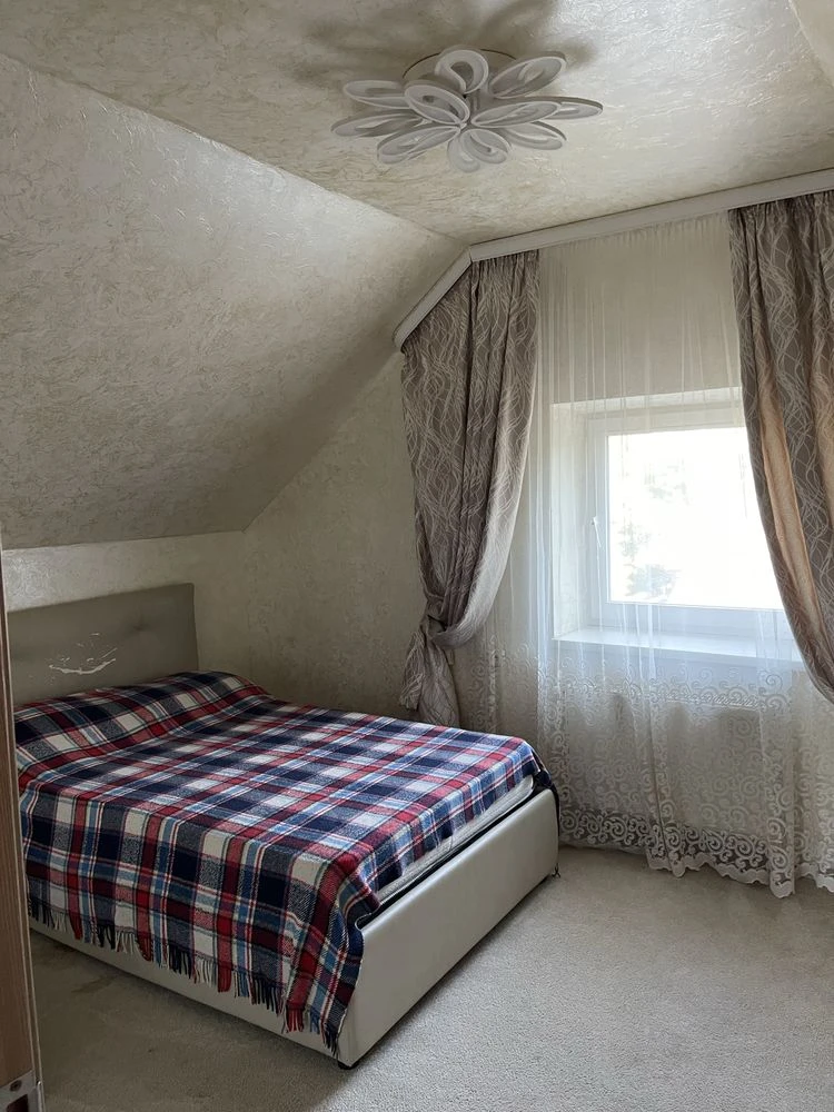 Private House