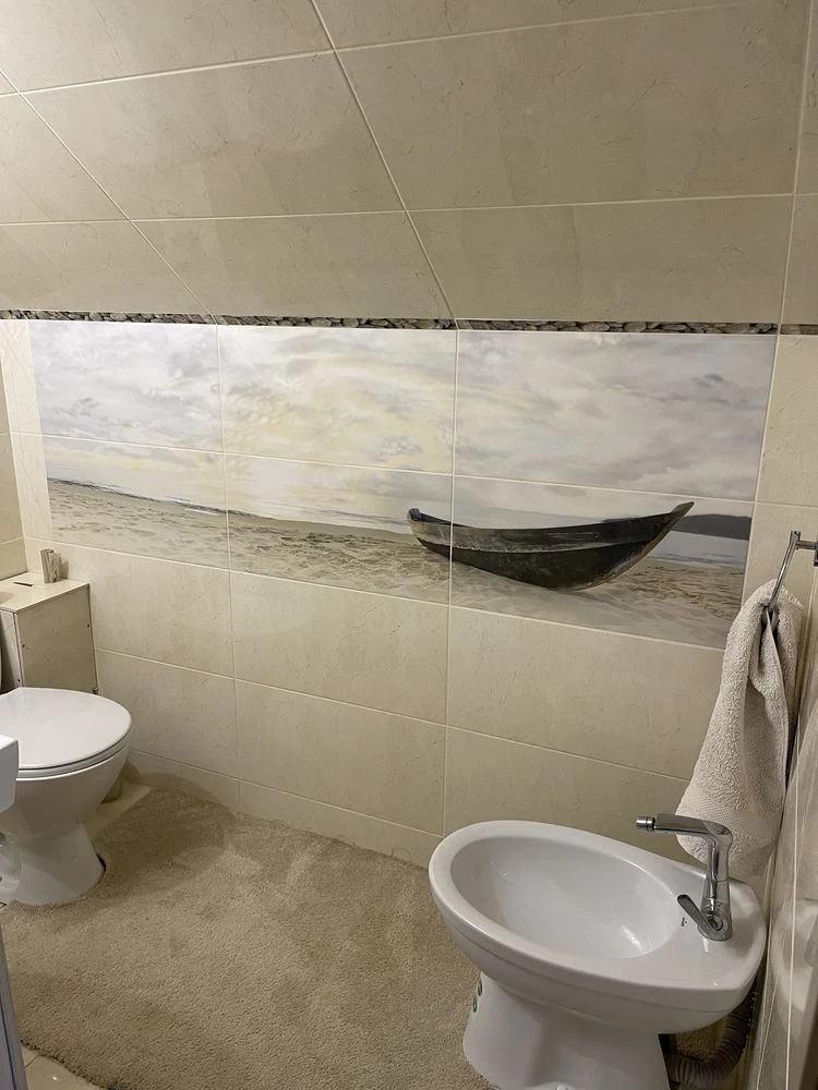Private House