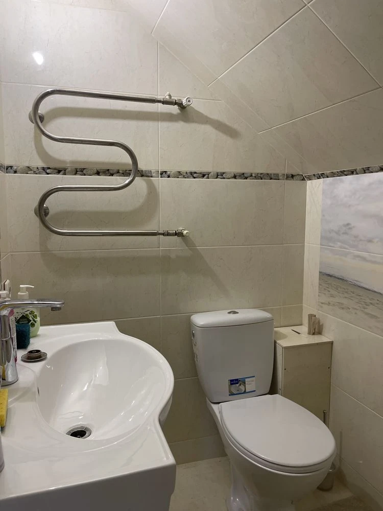 Private House