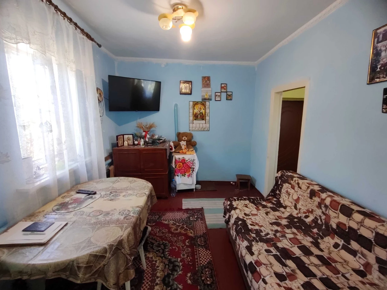 Продаж будинку Центрально-міський район Орлине гніздо