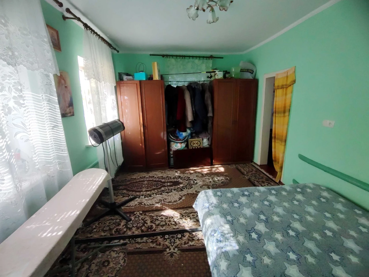 Продаж будинку Центрально-міський район Орлине гніздо